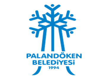 Palandöken Belediyesi